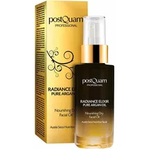 Postquam Radiance Exilir Gesichtsöl 30 ml
