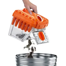 Thomas Cycloon Hybrid Family & Pets