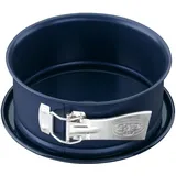 Dr. Oetker Springform 18 cm mit auslaufsicherem Boden