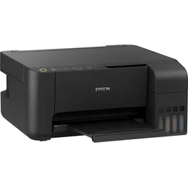 Epson EcoTank ET-2715