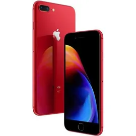 Apple iPhone 8 Plus 64 GB product(red)