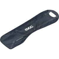 EVOC Chain Cover MTB Abdeckung für Fahrräder