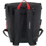 Robens Cool Bag 15 l Schwarz