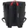 Robens Cool Bag 15 l Schwarz
