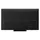 LG 65QNED8EB3B.AEU 65" QNED evo AI Mini LED 4K Smart TV