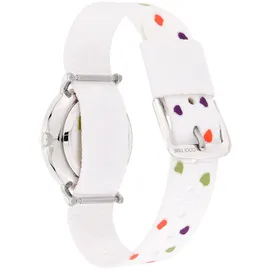 Cool Time CT-0034-LQ 0 mm Nylon weiß