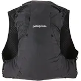 Patagonia Slope Runner Exploration Pack 18L Sac hydratation / Gourde - Noir - XS