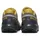 Salomon Speedcross 6 Herren Castlerock/Asphalt/Arrowwood 42