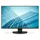 Sharp MultiSync EA241F 24"