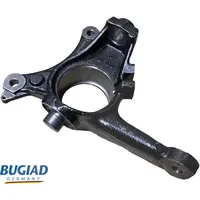 Bugiad Achsschenkel, Radaufhängung BSP25565