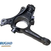 Bugiad Achsschenkel, Radaufhängung BSP25565