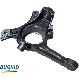 Bugiad Achsschenkel, Radaufhängung BSP25565
