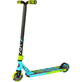 Madd Gear Kick Pro blue/green