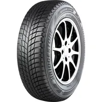 Bridgestone Blizzak LM001