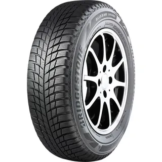 Bridgestone Blizzak LM001 205/60 R16 96H