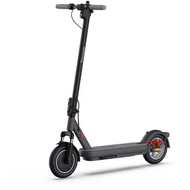 5thwheel V40 Pro grau