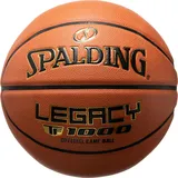 Spalding Legacy TF-1000 Composite Indoor 7