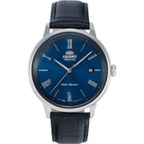 Orient RA-AC0J05L10B Herren Automatikuhr