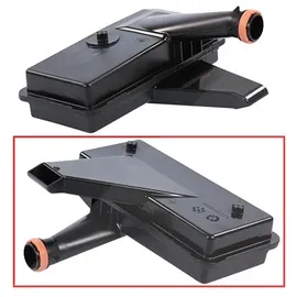 Meyle Teilesatz, Ölwechsel-Automatikgetriebe 100 135 0114