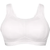 Anita BH extreme control plus Weiß 80xI
