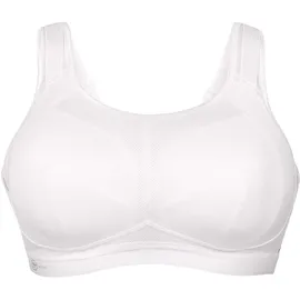 Anita BH extreme control plus Weiß 80xI