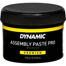 Dynamic Bike Care Dynamic Montagepaste Pro