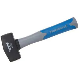 Silverline Tools Silverline HA38 Fäustel mit Glasfaserstiel 1,81 g