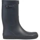 Aigle WoodyPop 2 Kinder Gummistiefel marine 29 - Blau - 29
