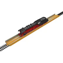 Proses PRLR-01 H0 Aufgleishilfe