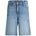 JACK JONES Blau 146