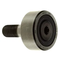 INA KR5201-2RS Bolzen-Laufrolle