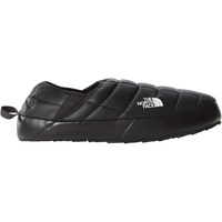 The North Face Thermoball Traction Mule V Herren Gr.7 - schwarz