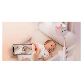 EZVIZ BM1 1080P
