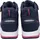 CMP Hadil Leather WP Urban Schuhe Blau 29