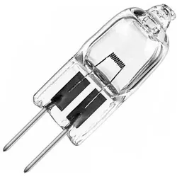 SPL | Halogenlampe | G4 | 10W