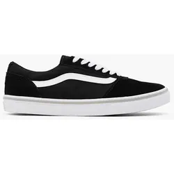 Sneaker MADDIE - Damen - schwarz - 37