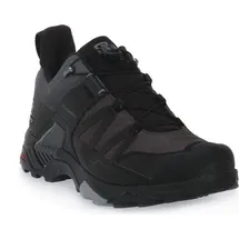 Salomon X Ultra 4 Gore-Tex Herren magnet/black/monument 42 2/3