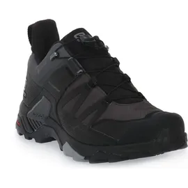 Salomon X Ultra 4 Gore-Tex Herren magnet/black/monument 42 2/3