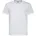 ST2100 weiß 5XL
