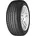 ContiPremiumContact RoF 225/55 R16 95W