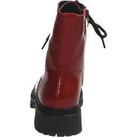 Dockers by Gerli 57BI201 für Damen rot, 39 EU