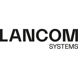 Lancom Systems LANCOM GS-3652X Multi-Gigabit 52-Port-Switch