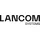 Lancom Systems LANCOM GS-3652X Multi-Gigabit 52-Port-Switch