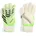 Predator Match Lucid Lemon/Grau/Schwarz 5 5