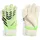 adidas Predator Match Lucid Lemon/Grau/Schwarz 5,5
