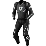 RevIt! Revit Argon 2 Lederkombi - / 50