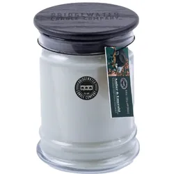 Amber & Emerald 250g