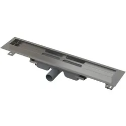Alca APZ106-1150