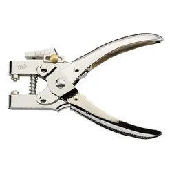 Ösenzange schwer 4mm              17929300