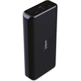Verico Power Pro PD Powerbank